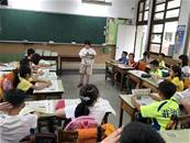 縮圖：