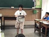 縮圖：