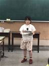縮圖：