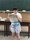縮圖：