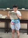 縮圖：