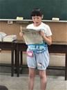縮圖：