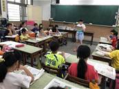 縮圖：