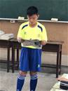 縮圖：