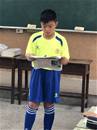 縮圖：