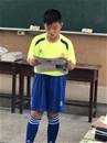 縮圖：