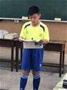 縮圖：