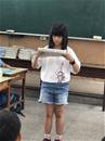 縮圖：