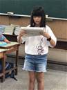 縮圖：