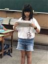 縮圖：