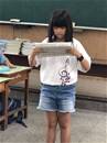 縮圖：