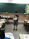 縮圖：