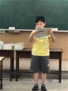 縮圖：