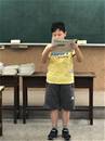縮圖：