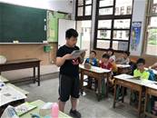 縮圖：