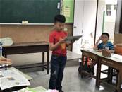 縮圖：