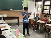 縮圖：