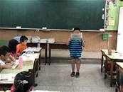 縮圖：