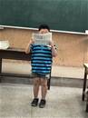 縮圖：