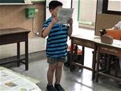 縮圖：