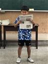 縮圖：