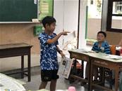 縮圖：
