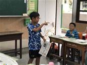縮圖：