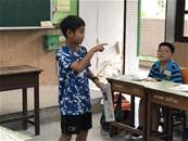 縮圖：
