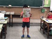縮圖：