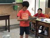 縮圖：