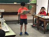 縮圖：