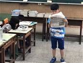 縮圖：