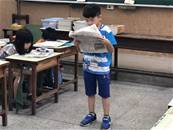 縮圖：
