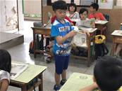 縮圖：