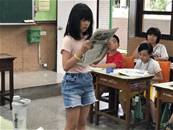 縮圖：