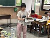 縮圖：