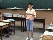 縮圖：