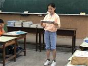 縮圖：