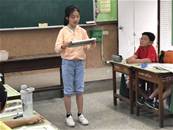 縮圖：