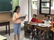 縮圖：