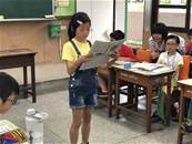 縮圖：