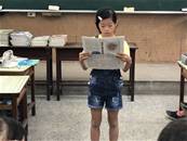 縮圖：