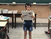 縮圖：