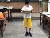 縮圖：