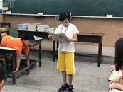 縮圖：