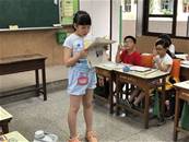 縮圖：