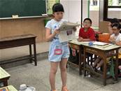 縮圖：