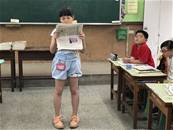 縮圖：