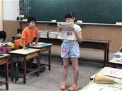 縮圖：