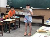 縮圖：